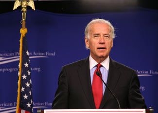 Federal Agencies Team Up to Foster Growth in Green Jobs